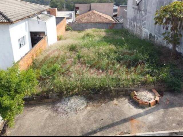 #381 - Terreno para Venda em Itupeva - SP - 1